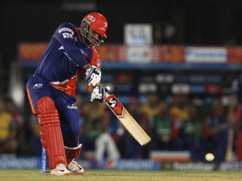 Ranji Trophy: Jharkhand Defeat Hyderabad to Qualify For Knockouts