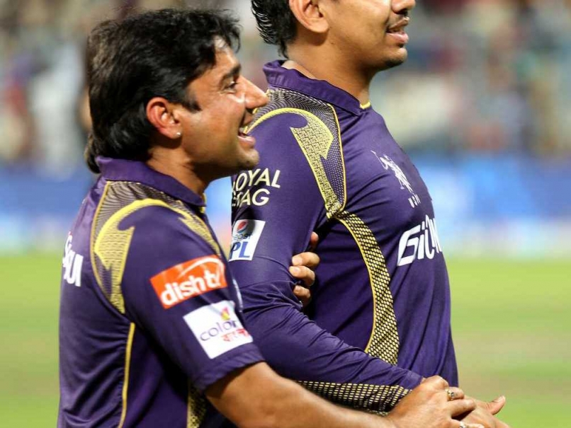 No 'Conflict of Interest' as far as Vijay Dahiya is Concerned, Says Board of Control for Cricket in India Official