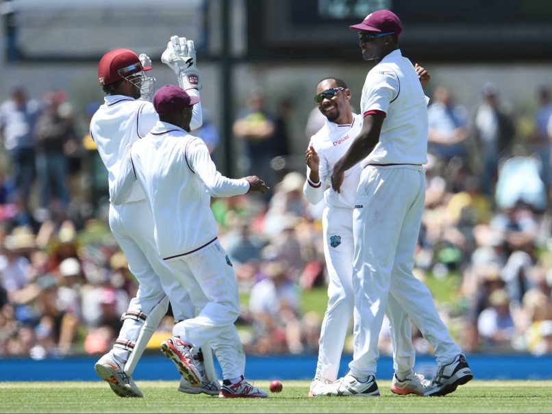 Once-Mighty 'Calypso Kings' Now Missing a Beat