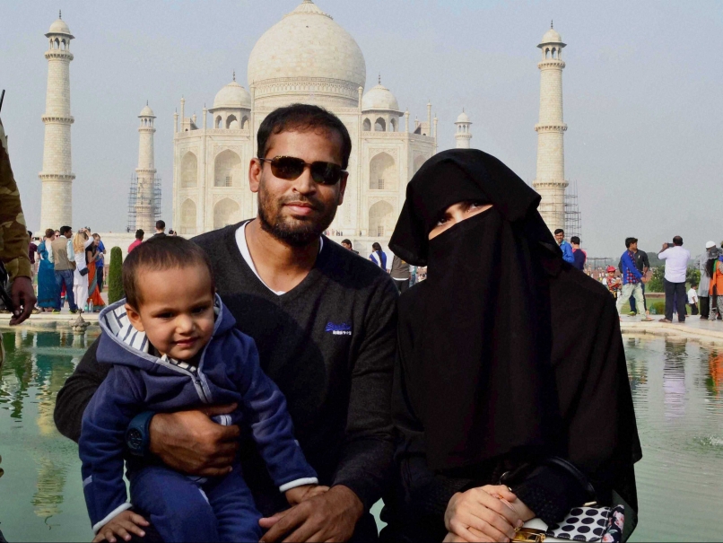 Yusuf Pathan Banks on Ranji Trophy, Indian Premier League to Make National Team Comeback