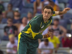 Glenn Maxwell Elated With All-Round Performance After Australias Tri-Series Triumph