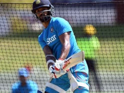 World Cup 2015: Kapil Dev Urges Indias Top-Order Batsmen to Fire vs South Africa