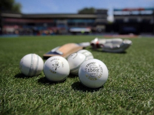 World Cup 2015: Police Arrest 15 Bookies in Pakistan