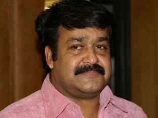 National Games: Under Social Media Pressure, Actor Mohanlal Offers to Return Performance Fee
