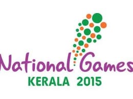 National Games: Chandigarh Netball Team Thrown out for Forgery National Games: Chandigarh Netball Team Thrown out for Forgery