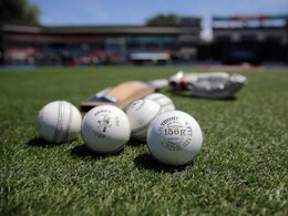 IPL 8: Five Bookies Held in Mathura, While One Escapes IPL 8: Five Bookies Held in Mathura, While One Escapes
