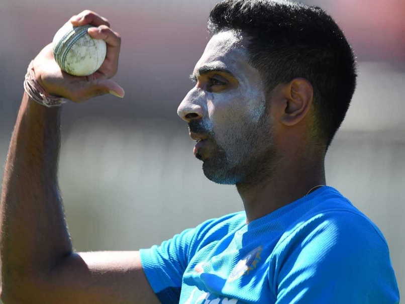 Dhawal Kulkarni Return Boosts Mumbai in Ranji Trophy Final Against Saurashtra