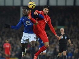 Rodgers Impressed by Liverpool's 'Rolls Royce' Stars Rodgers Impressed by Liverpool's 'Rolls Royce' Stars