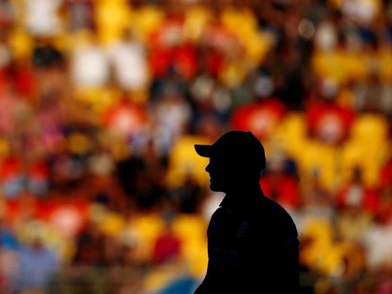 World Cup: British Press Rips and Rams Deflated England Cricket Team