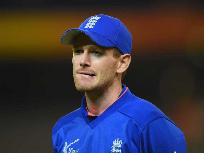 ICC Cricket World Cup: Ireland Soar Despite England Defections ICC Cricket World Cup: Ireland Soar Despite England Defections