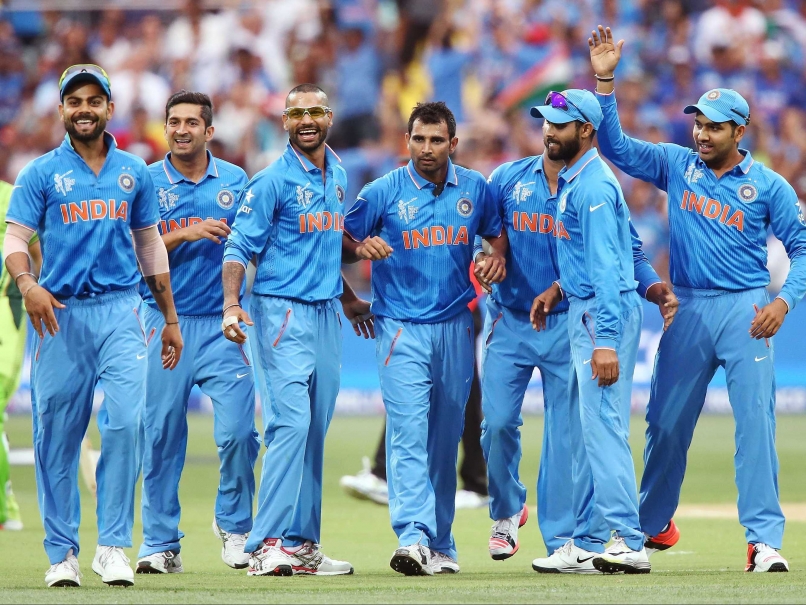 BCCI Must Address Issue of Player Burnout: Venkatapathy Raju