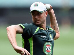 World Cup 2015: Michael Clarke Withholds Aussie Team Amid Dire Weather Forecast World Cup 2015: Michael Clarke Withholds Aussie Team Amid Dire Weather Forecast