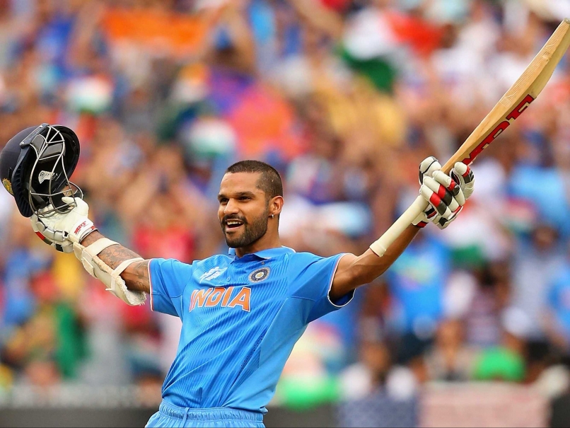 World Cup 2015: NDTV Experts' Top Five Batsmen and Bowlers