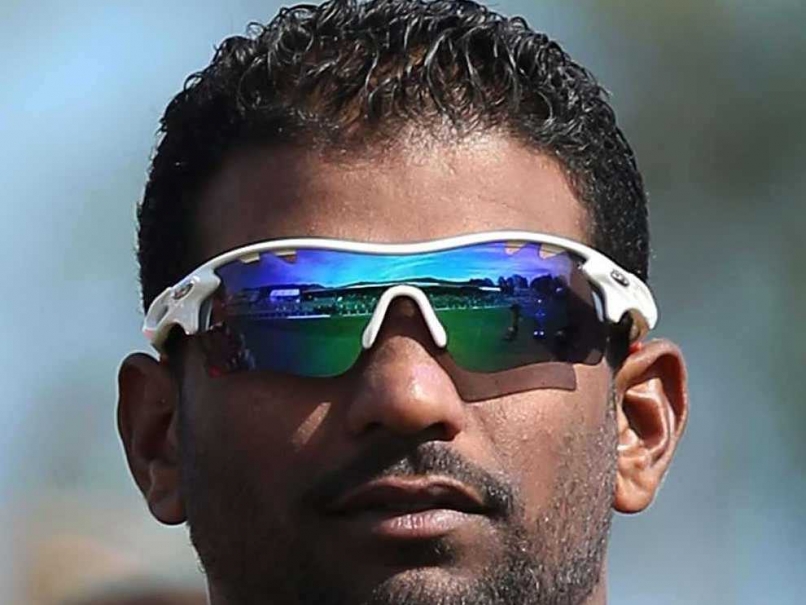 ICC World Cup: UAE's Vasai boy Swapnil Patil disappoints
