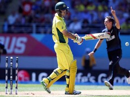 Swing Kings Offer Hope of Checking World Cup Run Riot Swing Kings Offer Hope of Checking World Cup Run Riot