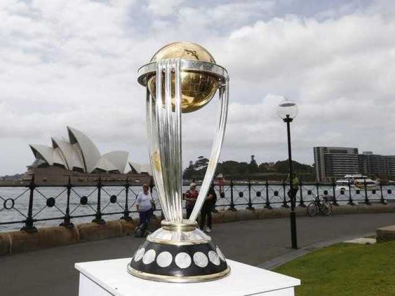 World Cup Finals: No Indian, two Sri Lankans Among D-Day Centurions