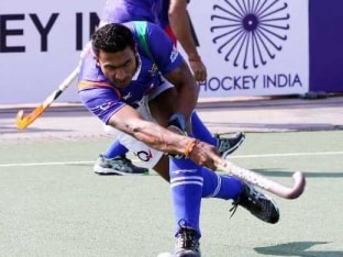 raghunath wizards practice