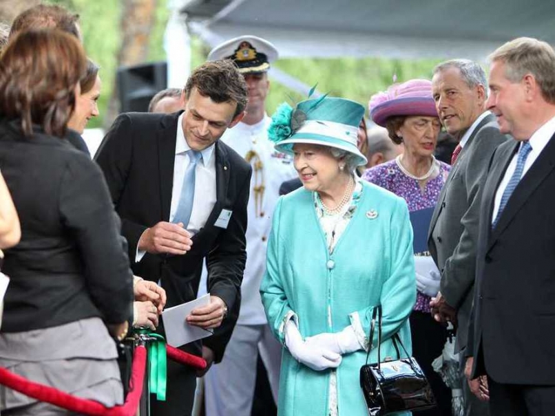 Adam Gilchrist, Jack Ryder to be Inducted into Australia Hall of Fame