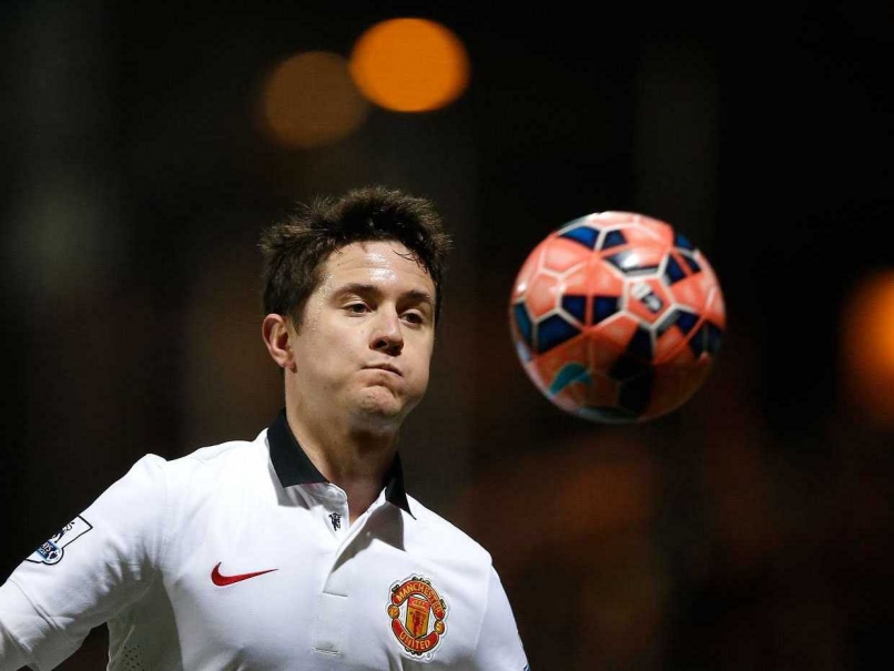 Odds Were Against Manchester United at Cambridge, says van Gaal