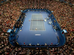 'Heavy' Match-Fixing in Lower Tiers, Says Anti-Corruption Official 'Heavy' Match-Fixing in Lower Tiers, Says Anti-Corruption Official