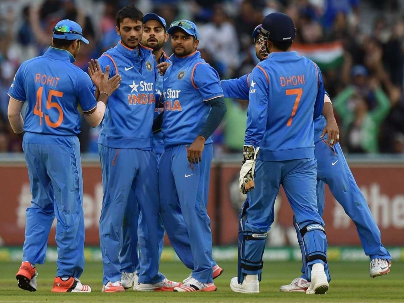 India Need Bowling Heroes to Retain World Cup: Harbhajan Singh
