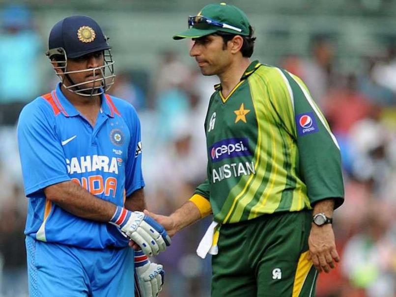 World Cup: Captains Should Emulate What MS Dhoni did in 2011, Says Stephen Fleming