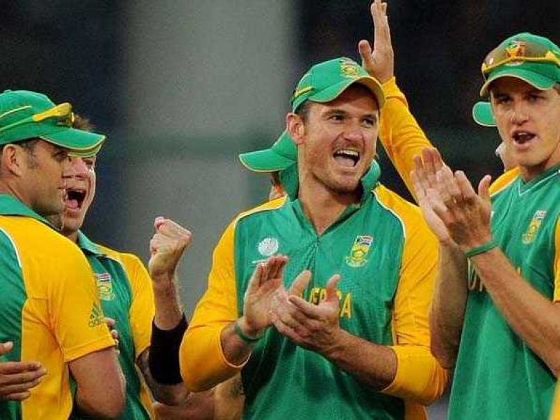 Brett Lee, Graeme Smith to Play for Virgo Super Kings in Masters Champions League T20
