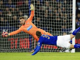 FA Cup: West Brom Stroll Past Gateshead, Newcastle United Out FA Cup: West Brom Stroll Past Gateshead, Newcastle United Out