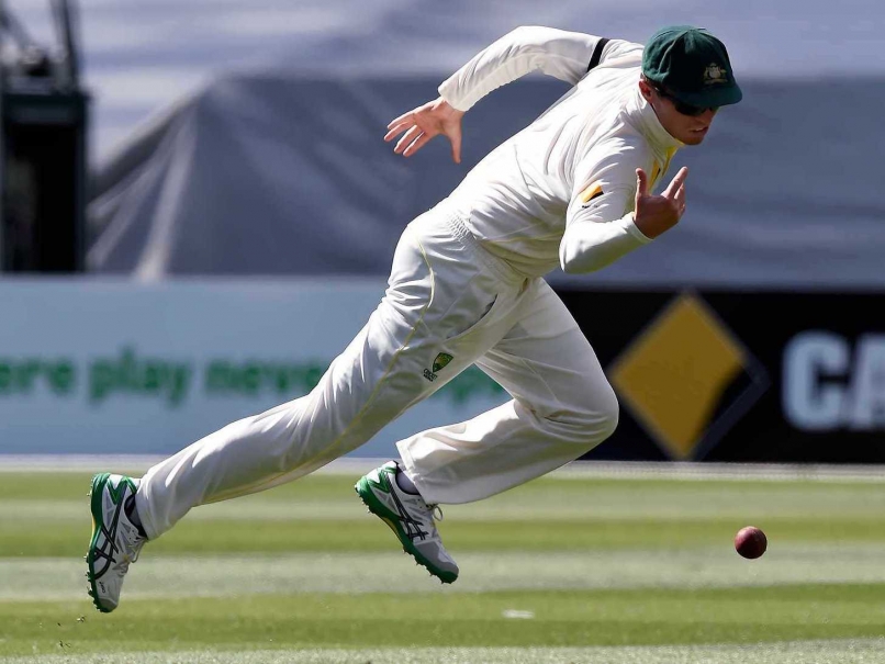 India in Australia: With Phillip Hughes in Mind, Peter Siddle Promises Fine Show in Sydney