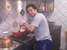 Sachin Tendulkar Embroiled In Disputed Property Controversy, Denies Charges Sachin Tendulkar Embroiled In Disputed Property Controversy, Denies Charges