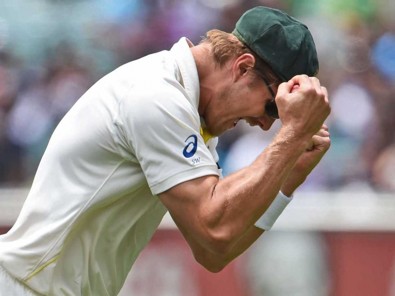 Shane Watson Will Return to Form in Sydney: Glenn McGrath