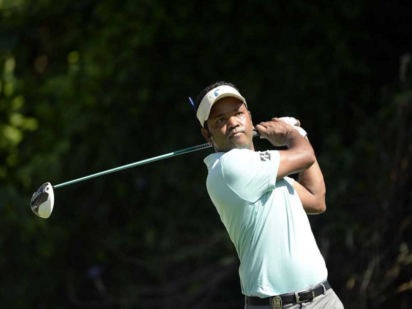 Rio Olympics: Siddikur Rahman Becomes First Bangladeshi to Earn Direct Qualification