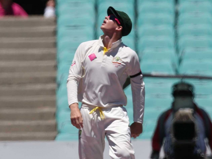 India in Australia: Pitches Did Not Break up as Much as Expected, Says Steve Smith