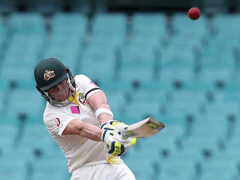 Steve Smith, the New Cricket 'Don' of Australia