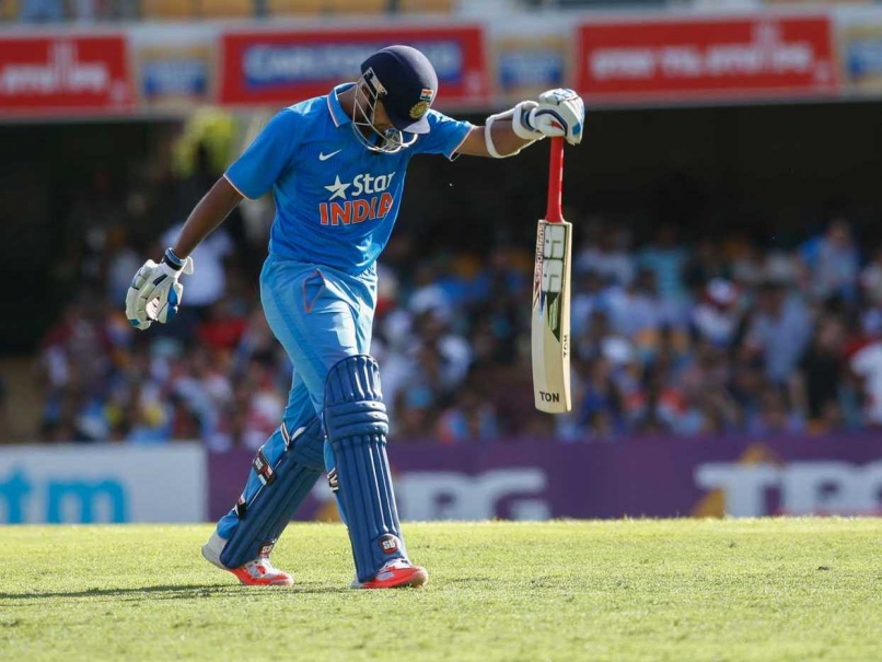 All Play, No Rest: Is Mental Fatigue Hurting India Ahead of World Cup?