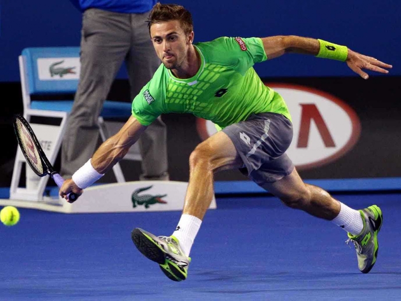 Another Loss for Nice Guys, But This One Wins Raves