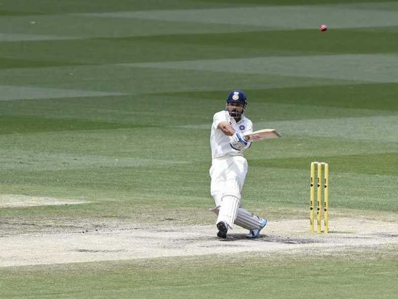 India in Australia: Flat Sydney Track Stuns Steve Smith, Virat Kohli