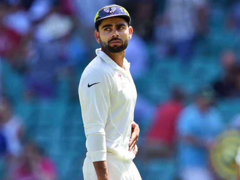 Virat Kohli May Miss Duleep Trophy Final to Prepare For Home Season