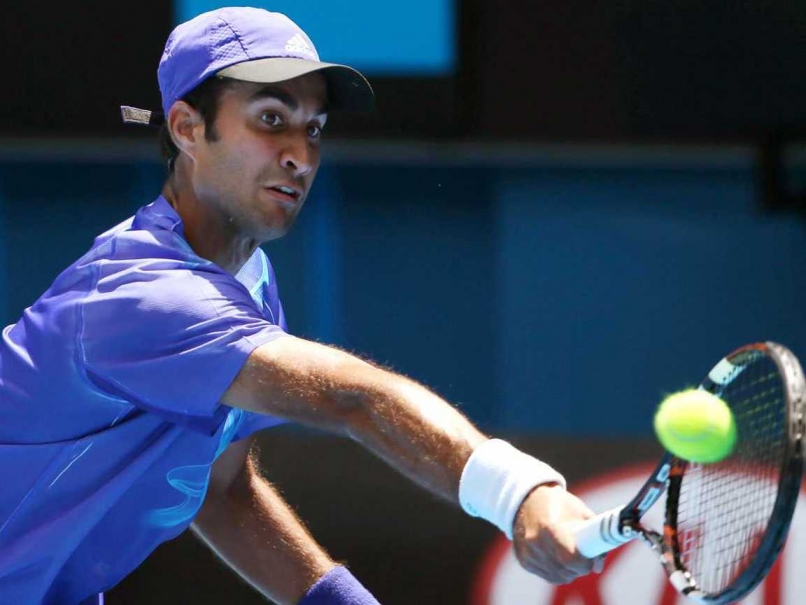 Is There Really Better Tennis in Store?