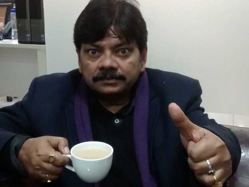 Board of Control for Cricket in India Didn't Follow RM Lodha Committee Guidelines: Aditya Verma