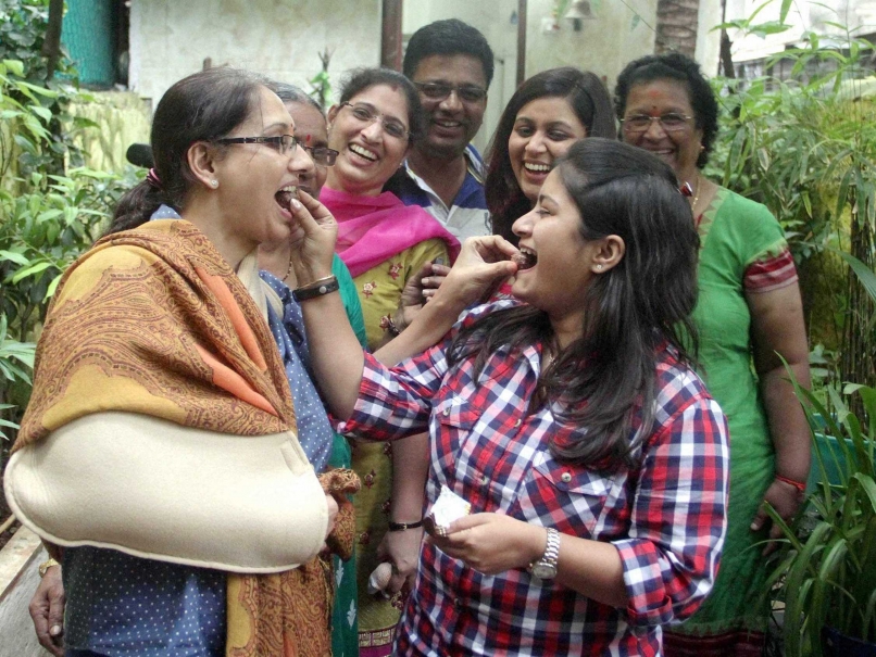 IPL Spot-Fixing: Our Best Time Will Begin Now, Says Ankeet Chavan's Wife