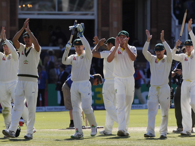 आतंकवादी हमले की आशंका से ऑस्ट्रेलियाई क्रिकेट टीम का बांग्लादेश का दौरा टला