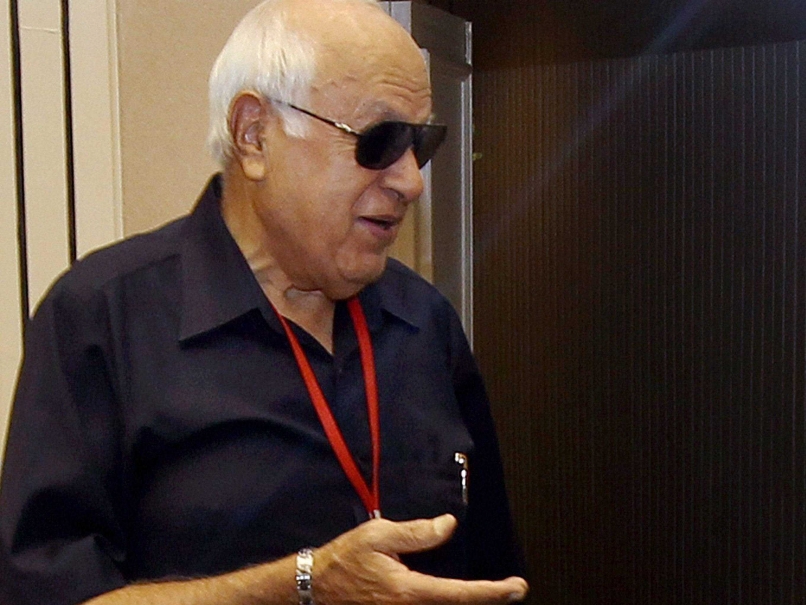 CBI to Probe Cricket Fund Scam in Jammu and Kashmir