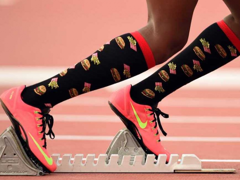 Jewish Games to be Held at Nazi-era German Venue