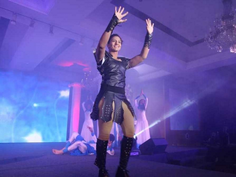 Pro Wrestling League: Olympic Medallists, India Stars Line up for Inaugural Event