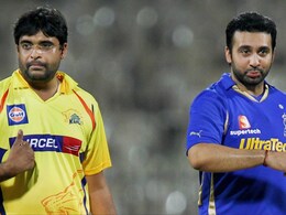 PepsiCo Threat Pullout Makes Indian Premier League Bosses Sit Up PepsiCo Threat Pullout Makes Indian Premier League Bosses Sit Up