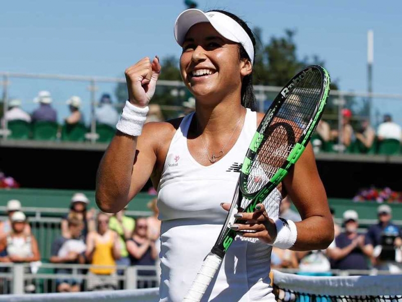 Wimbledon 2015: Ten Talking Points - What We Learned And What To Expect