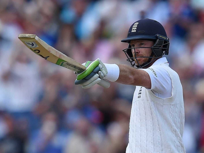 Ashes: England Thrash Australia in Three Days to Grab Series Lead