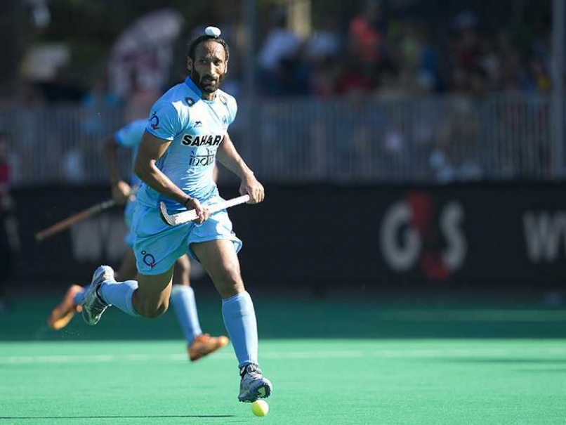 Hockey India to Evaluate Performance in FIH World League Semi Finals