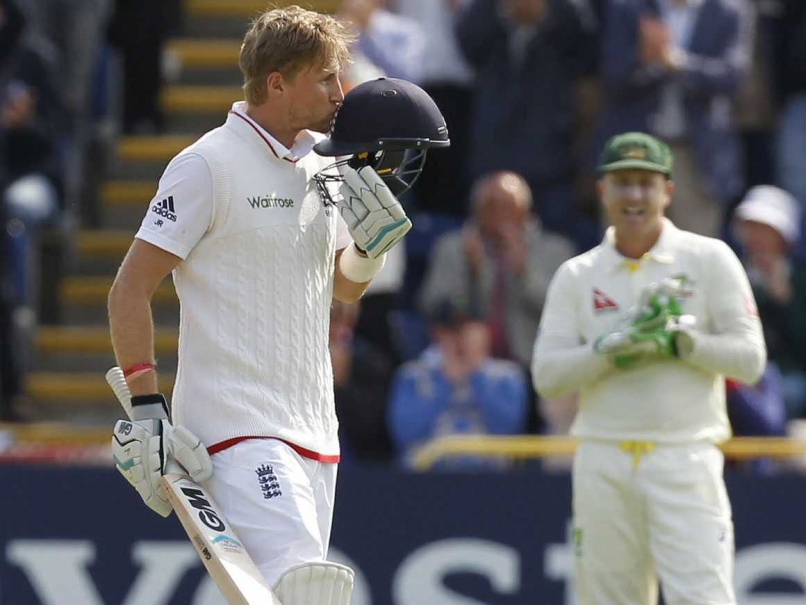 The Bouncer: Brad Haddin Fashions Criticism, Ed Miliband Pitches in